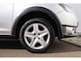 Dacia Sandero 0.9 TCe Stepway Lauréate Trekhaak Navigatie Airco Cruise Control Parkeersensor goed onderhouden