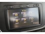 Dacia Sandero 0.9 TCe Stepway Lauréate Trekhaak Navigatie Airco Cruise Control Parkeersensor goed onderhouden