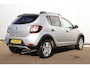Dacia Sandero 0.9 TCe Stepway Lauréate Trekhaak Navigatie Airco Cruise Control Parkeersensor goed onderhouden