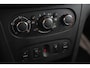 Dacia Sandero 0.9 TCe Stepway Lauréate Trekhaak Navigatie Airco Cruise Control Parkeersensor goed onderhouden