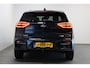 Kia e-Niro ExecutiveLine 64 kWh 3 Fase en Warmtepomp en Trekhaak