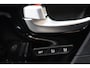 Kia e-Niro ExecutiveLine 64 kWh 3 Fase en Warmtepomp en Trekhaak