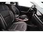 Kia e-Niro ExecutiveLine 64 kWh 3 Fase en Warmtepomp en Trekhaak