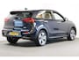 Kia e-Niro ExecutiveLine 64 kWh 3 Fase en Warmtepomp en Trekhaak