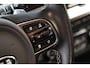 Kia e-Niro ExecutiveLine 64 kWh 3 Fase en Warmtepomp en Trekhaak