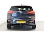 Kia e-Niro ExecutiveLine 64 kWh 3 Fase en Warmtepomp en Trekhaak