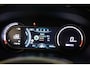 Kia e-Niro ExecutiveLine 64 kWh 3 Fase en Warmtepomp en Trekhaak