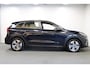 Kia e-Niro ExecutiveLine 64 kWh 3 Fase en Warmtepomp en Trekhaak