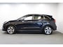 Kia e-Niro ExecutiveLine 64 kWh 3 Fase en Warmtepomp en Trekhaak