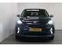 Kia e-Niro ExecutiveLine 64 kWh 3 Fase en Warmtepomp en Trekhaak