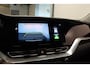 Kia e-Niro ExecutiveLine 64 kWh 3 Fase en Warmtepomp en Trekhaak