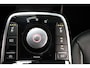 Kia e-Niro ExecutiveLine 64 kWh 3 Fase en Warmtepomp en Trekhaak