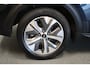 Kia e-Niro ExecutiveLine 64 kWh 3 Fase en Warmtepomp en Trekhaak