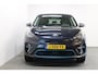 Kia e-Niro ExecutiveLine 64 kWh 3 Fase en Warmtepomp en Trekhaak