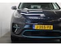 Kia e-Niro ExecutiveLine 64 kWh 3 Fase en Warmtepomp en Trekhaak