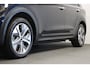 Kia e-Niro ExecutiveLine 64 kWh 3 Fase en Warmtepomp en Trekhaak