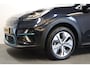 Kia e-Niro ExecutiveLine 64 kWh 3 Fase en Warmtepomp en Trekhaak