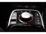 Kia e-Niro ExecutiveLine 64 kWh 3 Fase en Warmtepomp en Trekhaak