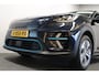 Kia e-Niro ExecutiveLine 64 kWh 3 Fase en Warmtepomp en Trekhaak