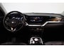 Kia e-Niro ExecutiveLine 64 kWh 3 Fase en Warmtepomp en Trekhaak