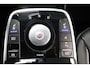 Kia e-Niro ExecutiveLine 64 kWh 3 Fase en Warmtepomp en Trekhaak