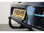 Kia e-Niro ExecutiveLine 64 kWh 3 Fase en Warmtepomp en Trekhaak