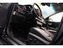 Kia e-Niro ExecutiveLine 64 kWh 3 Fase en Warmtepomp en Trekhaak