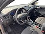 Ford Focus 1.0 EcoBoost Hybrid ST Line X | Automaat | Navigatie | Apple carplay & Android auto | B&O audio | Parkeersensoren voor + achter | Achteruitrijcamera | Winter pack | Cruise control adaptief | Dodehoek detectie | Privacy glas |