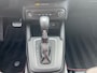 Ford Focus 1.0 EcoBoost Hybrid ST Line X | Automaat | Navigatie | Apple carplay & Android auto | B&O audio | Parkeersensoren voor + achter | Achteruitrijcamera | Winter pack | Cruise control adaptief | Dodehoek detectie | Privacy glas |