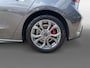 Ford Focus 1.0 EcoBoost Hybrid ST Line X | Automaat | Navigatie | Apple carplay & Android auto | B&O audio | Parkeersensoren voor + achter | Achteruitrijcamera | Winter pack | Cruise control adaptief | Dodehoek detectie | Privacy glas |