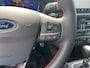 Ford Focus 1.0 EcoBoost Hybrid ST Line X | Automaat | Navigatie | Apple carplay & Android auto | B&O audio | Parkeersensoren voor + achter | Achteruitrijcamera | Winter pack | Cruise control adaptief | Dodehoek detectie | Privacy glas |