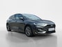 Ford Focus 1.0 EcoBoost Hybrid ST Line X | Automaat | Navigatie | Apple carplay & Android auto | B&O audio | Parkeersensoren voor + achter | Achteruitrijcamera | Winter pack | Cruise control adaptief | Dodehoek detectie | Privacy glas |