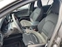 Ford Focus 1.0 EcoBoost Hybrid ST Line X | Automaat | Navigatie | Apple carplay & Android auto | B&O audio | Parkeersensoren voor + achter | Achteruitrijcamera | Winter pack | Cruise control adaptief | Dodehoek detectie | Privacy glas |