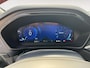 Ford Focus 1.0 EcoBoost Hybrid ST Line X | Automaat | Navigatie | Apple carplay & Android auto | B&O audio | Parkeersensoren voor + achter | Achteruitrijcamera | Winter pack | Cruise control adaptief | Dodehoek detectie | Privacy glas |