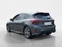 Ford Focus 1.0 EcoBoost Hybrid ST Line X | Automaat | Navigatie | Apple carplay & Android auto | B&O audio | Parkeersensoren voor + achter | Achteruitrijcamera | Winter pack | Cruise control adaptief | Dodehoek detectie | Privacy glas |