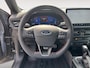 Ford Focus 1.0 EcoBoost Hybrid ST Line X | Automaat | Navigatie | Apple carplay & Android auto | B&O audio | Parkeersensoren voor + achter | Achteruitrijcamera | Winter pack | Cruise control adaptief | Dodehoek detectie | Privacy glas |