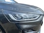 Ford Focus 1.0 EcoBoost Hybrid ST Line X | Automaat | Navigatie | Apple carplay & Android auto | B&O audio | Parkeersensoren voor + achter | Achteruitrijcamera | Winter pack | Cruise control adaptief | Dodehoek detectie | Privacy glas |