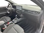 Ford Focus 1.0 EcoBoost Hybrid ST Line X | Automaat | Navigatie | Apple carplay & Android auto | B&O audio | Parkeersensoren voor + achter | Achteruitrijcamera | Winter pack | Cruise control adaptief | Dodehoek detectie | Privacy glas |
