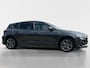 Ford Focus 1.0 EcoBoost Hybrid ST Line X | Automaat | Navigatie | Apple carplay & Android auto | B&O audio | Parkeersensoren voor + achter | Achteruitrijcamera | Winter pack | Cruise control adaptief | Dodehoek detectie | Privacy glas |