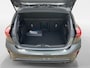 Ford Focus 1.0 EcoBoost Hybrid ST Line X | Automaat | Navigatie | Apple carplay & Android auto | B&O audio | Parkeersensoren voor + achter | Achteruitrijcamera | Winter pack | Cruise control adaptief | Dodehoek detectie | Privacy glas |