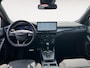 Ford Focus 1.0 EcoBoost Hybrid ST Line X | Automaat | Navigatie | Apple carplay & Android auto | B&O audio | Parkeersensoren voor + achter | Achteruitrijcamera | Winter pack | Cruise control adaptief | Dodehoek detectie | Privacy glas |