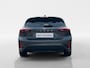 Ford Focus 1.0 EcoBoost Hybrid ST Line X | Automaat | Navigatie | Apple carplay & Android auto | B&O audio | Parkeersensoren voor + achter | Achteruitrijcamera | Winter pack | Cruise control adaptief | Dodehoek detectie | Privacy glas |