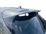 Ford Focus 1.0 EcoBoost Hybrid ST Line X | Automaat | Navigatie | Apple carplay & Android auto | B&O audio | Parkeersensoren voor + achter | Achteruitrijcamera | Winter pack | Cruise control adaptief | Dodehoek detectie | Privacy glas |