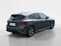 Ford Focus 1.0 EcoBoost Hybrid ST Line X | Automaat | Navigatie | Apple carplay & Android auto | B&O audio | Parkeersensoren voor + achter | Achteruitrijcamera | Winter pack | Cruise control adaptief | Dodehoek detectie | Privacy glas |