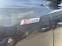 Ford Focus 1.0 EcoBoost Hybrid ST Line X | Automaat | Navigatie | Apple carplay & Android auto | B&O audio | Parkeersensoren voor + achter | Achteruitrijcamera | Winter pack | Cruise control adaptief | Dodehoek detectie | Privacy glas |