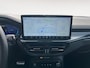 Ford Focus 1.0 EcoBoost Hybrid ST Line X | Automaat | Navigatie | Apple carplay & Android auto | B&O audio | Parkeersensoren voor + achter | Achteruitrijcamera | Winter pack | Cruise control adaptief | Dodehoek detectie | Privacy glas |