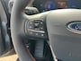 Ford Focus 1.0 EcoBoost Hybrid ST Line X | Automaat | Navigatie | Apple carplay & Android auto | B&O audio | Parkeersensoren voor + achter | Achteruitrijcamera | Winter pack | Cruise control adaptief | Dodehoek detectie | Privacy glas |