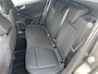 Ford Focus 1.0 EcoBoost Hybrid ST Line X | Automaat | Navigatie | Apple carplay & Android auto | B&O audio | Parkeersensoren voor + achter | Achteruitrijcamera | Winter pack | Cruise control adaptief | Dodehoek detectie | Privacy glas |