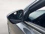 Ford Focus 1.0 EcoBoost Hybrid ST Line X | Automaat | Navigatie | Apple carplay & Android auto | B&O audio | Parkeersensoren voor + achter | Achteruitrijcamera | Winter pack | Cruise control adaptief | Dodehoek detectie | Privacy glas |