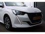 Peugeot 208 1.2 PureTech Blue Lease Active | Navigatie | Apple carplay | Parkeersensoren | Bluetooth | 99.000km |